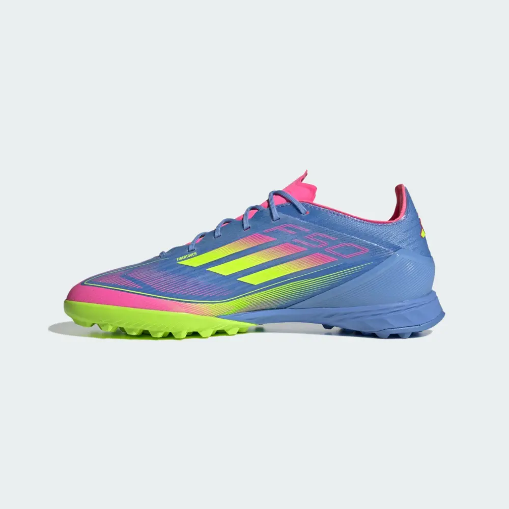 Giày Nike Turf F50 Pro 'Blue Fusion' IE1219 - Ảnh 6