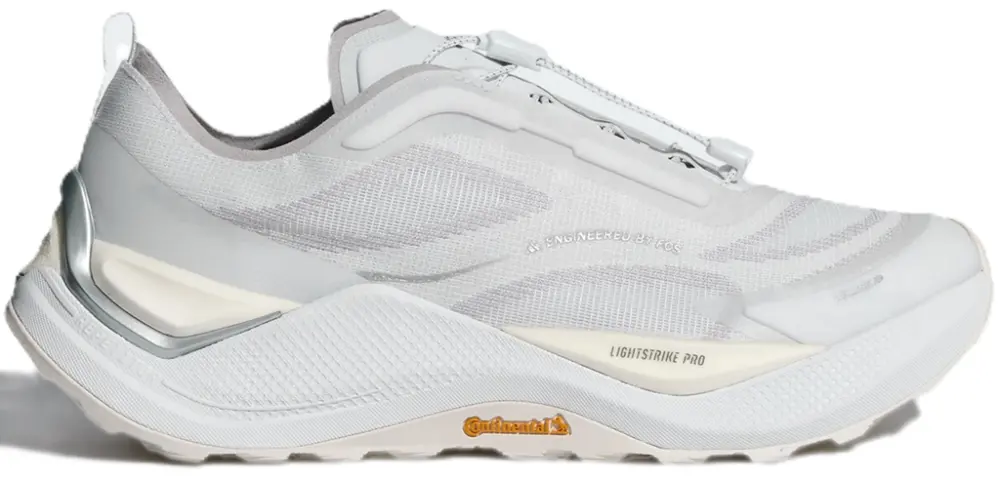 Giày Adidas HOLO PEAK 'Cloud White' KI1521