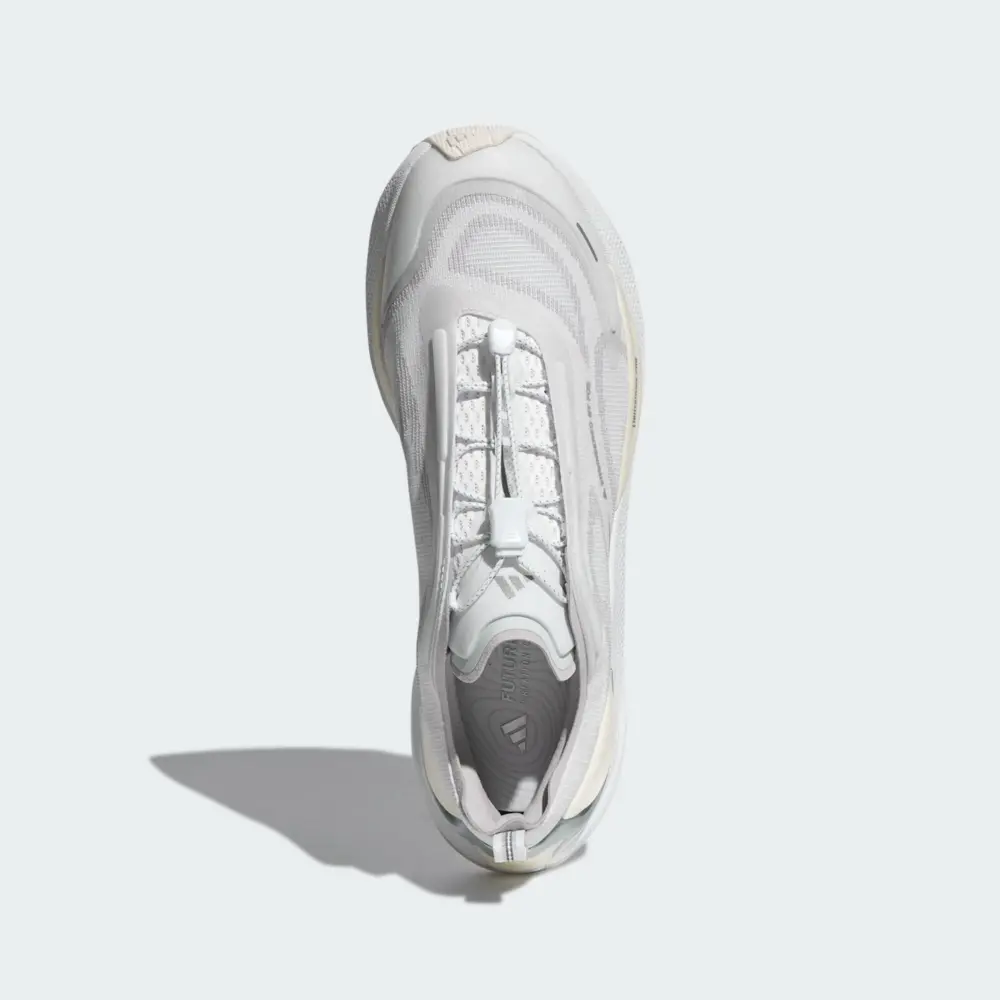 Alternative view of Giày Adidas HOLO PEAK 'Cloud White' KI1521