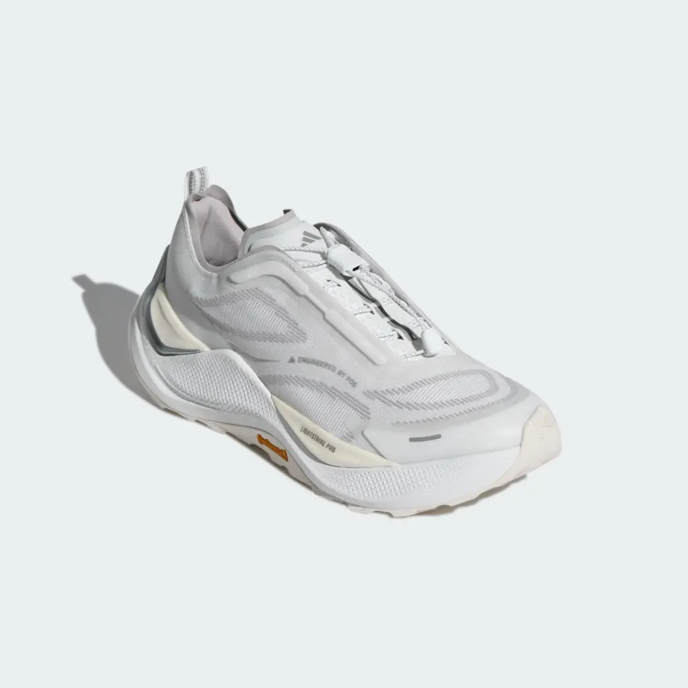 Giày Adidas HOLO PEAK 'Cloud White' KI1521 - Ảnh 3