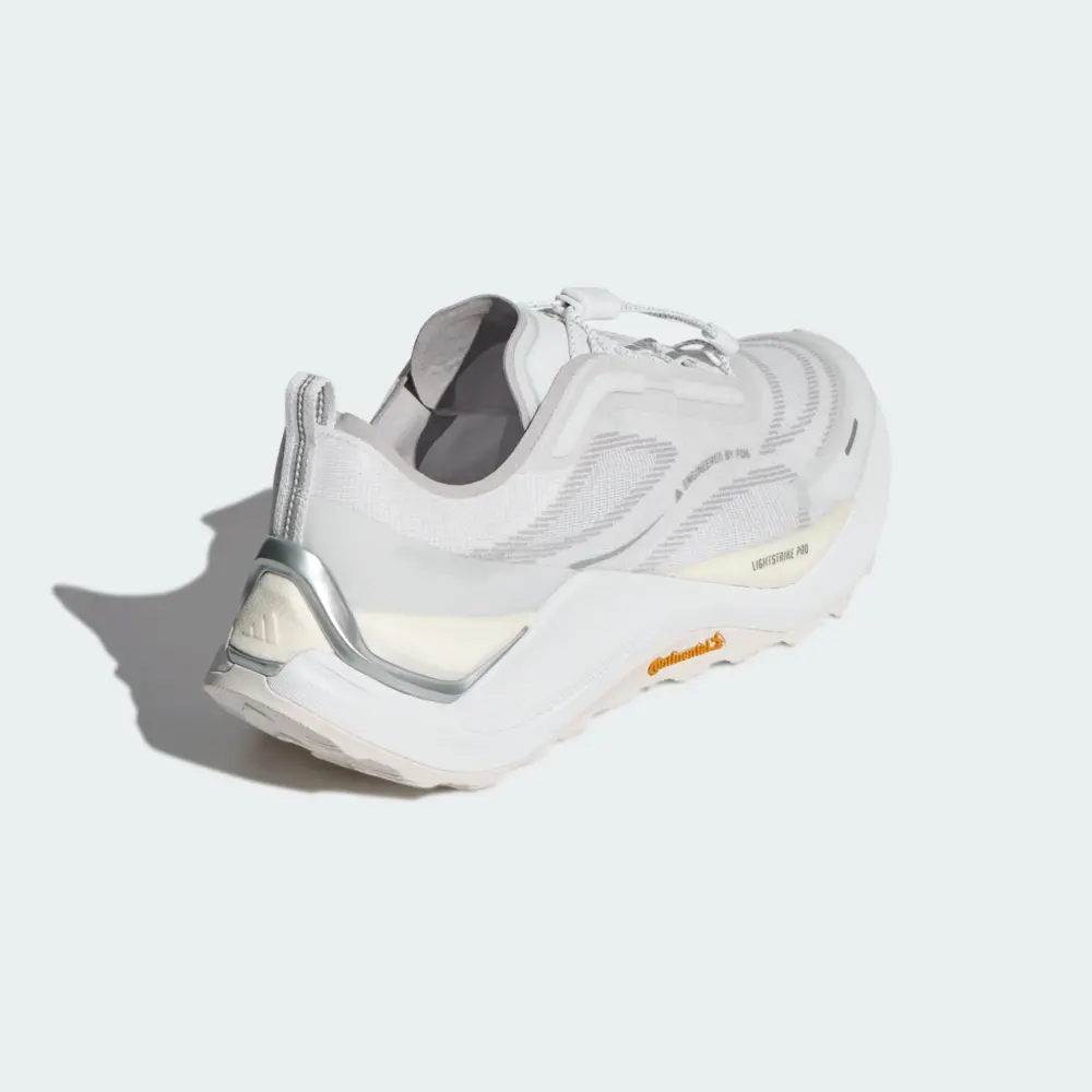 Giày Adidas HOLO PEAK 'Cloud White' KI1521 - Ảnh 4