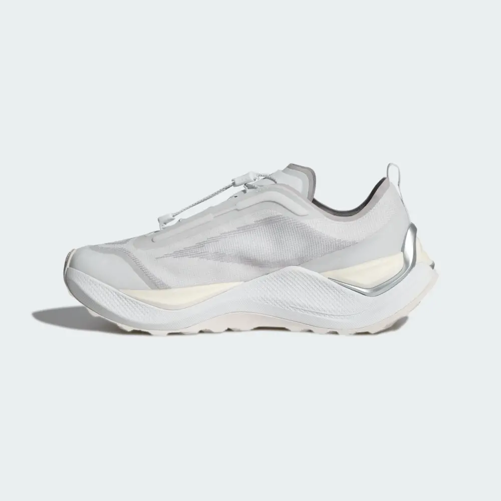 Giày Adidas HOLO PEAK 'Cloud White' KI1521 - Ảnh 5