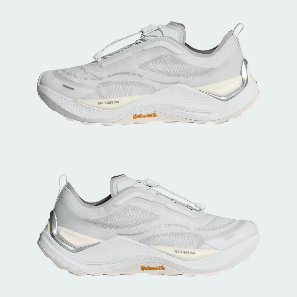 Giày Adidas HOLO PEAK 'Cloud White' KI1521 - Ảnh 6