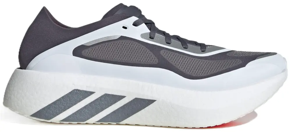 Giày Adidas HYPERBOOST RUN M 'Aurora Onix' KH8132