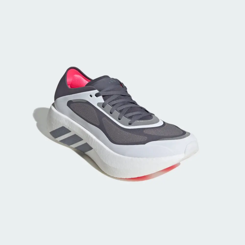Giày Adidas HYPERBOOST RUN M 'Aurora Onix' KH8132 - Ảnh 3