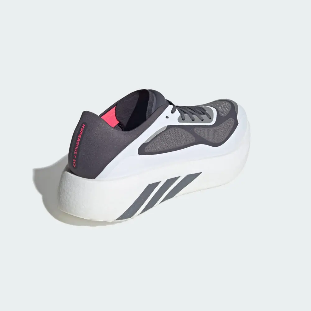 Giày Adidas HYPERBOOST RUN M 'Aurora Onix' KH8132 - Ảnh 4