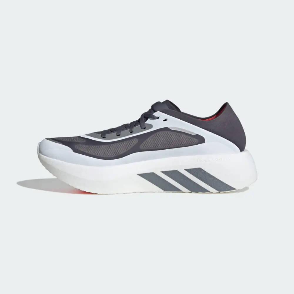 Giày Adidas HYPERBOOST RUN M 'Aurora Onix' KH8132 - Ảnh 5