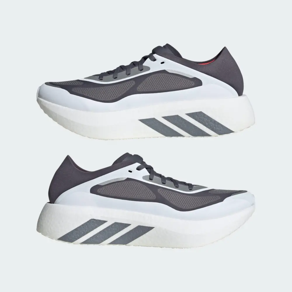 Giày Adidas HYPERBOOST RUN M 'Aurora Onix' KH8132 - Ảnh 6