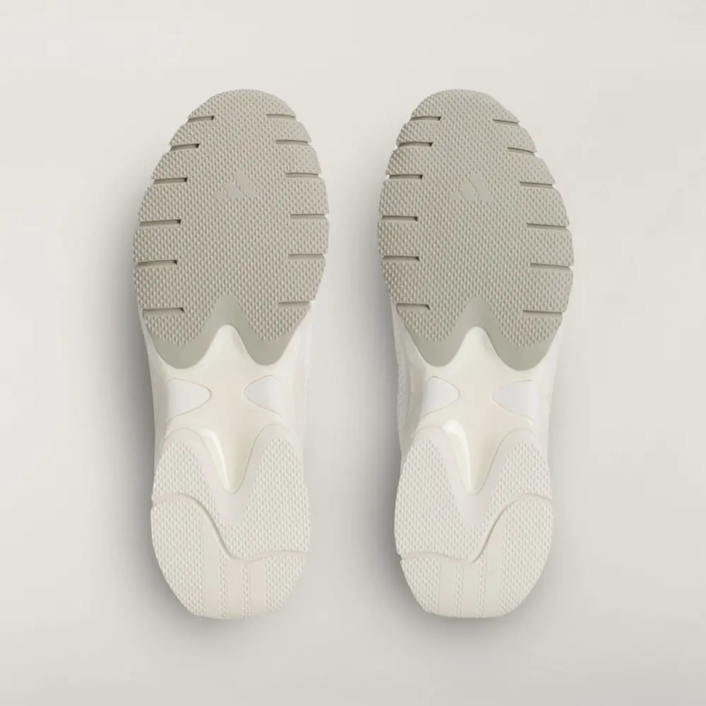 Giày adidas F50 Motion 'Core White' KK3245 - Ảnh 4