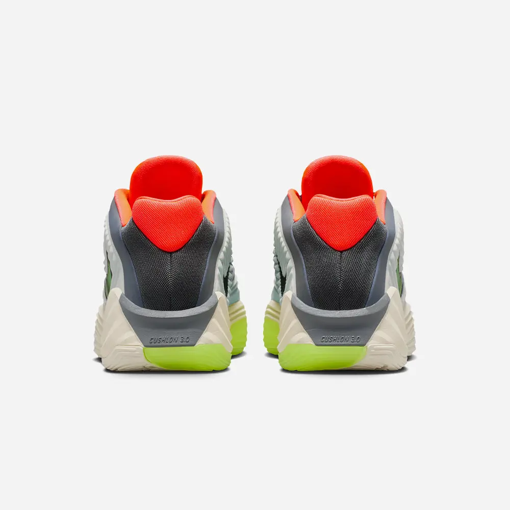 Giày Nike Giannis Freak 7 Ep 'Cool grey' HF3451-008 - Ảnh 5