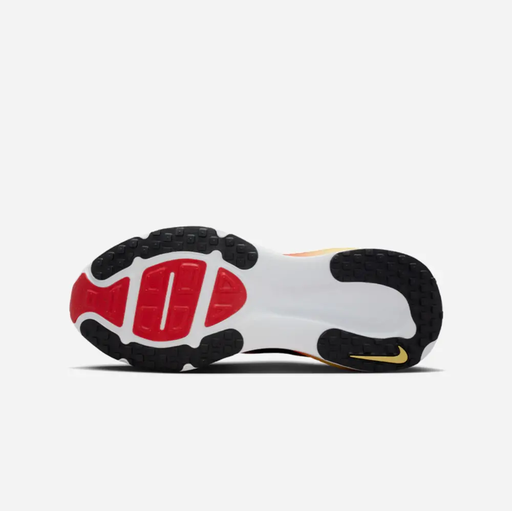 Giày Nike Vomero 18 'Black' HM6803-016 - Ảnh 6