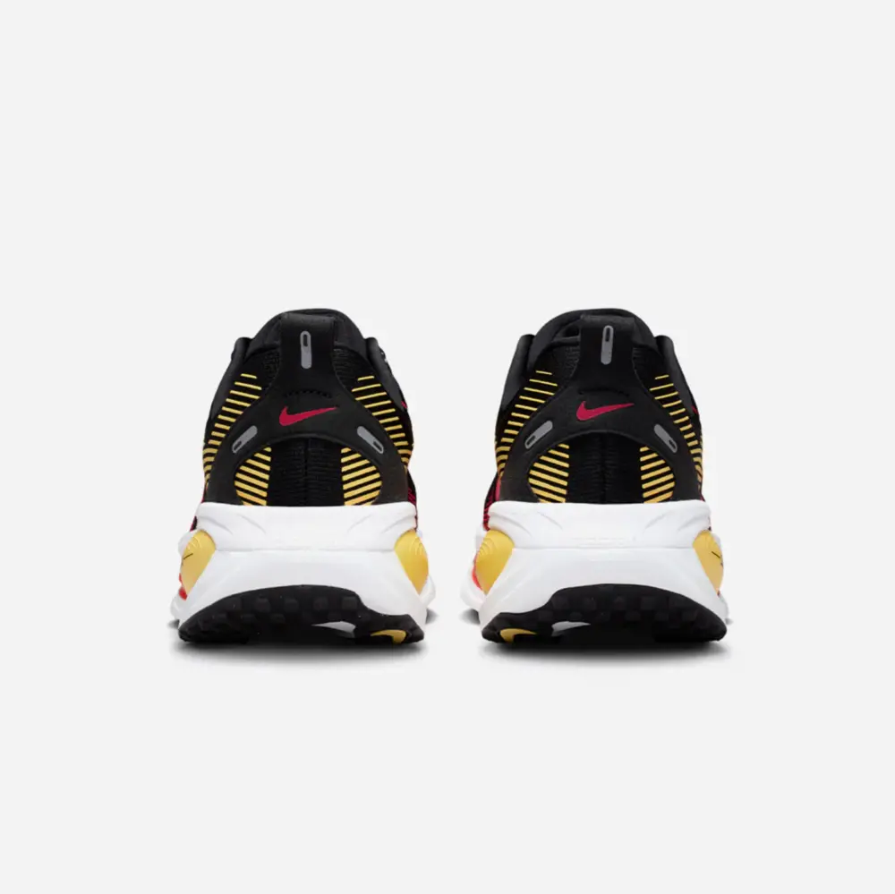 Giày Nike Vomero 18 'Black' HM6803-016 - Ảnh 4