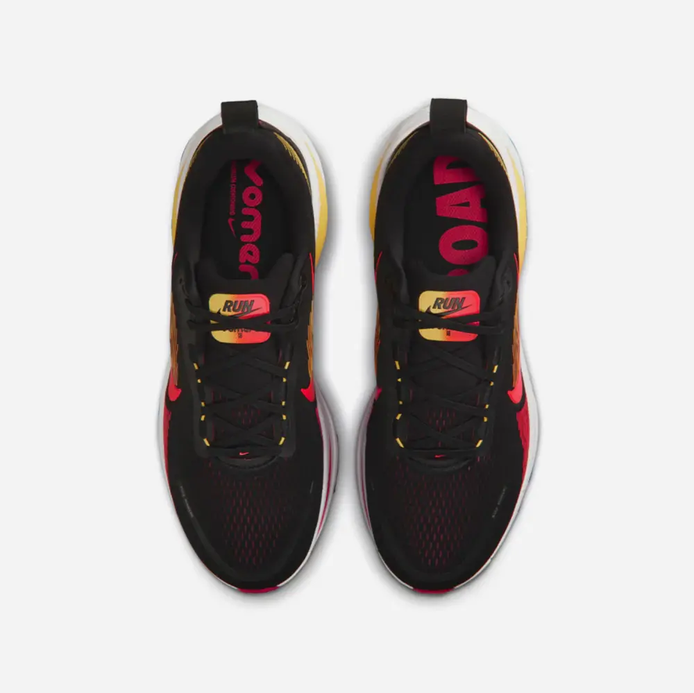 Giày Nike Vomero 18 'Black' HM6803-016 - Ảnh 3