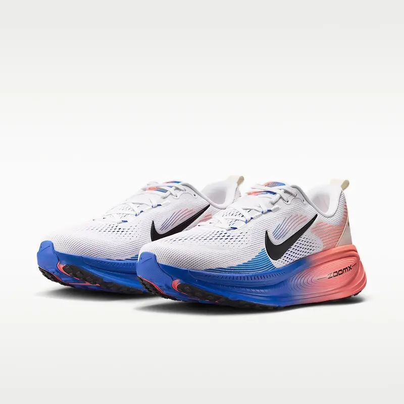 Giày Nike Vomero 18 'Pink' HM6803-114 - Ảnh 5