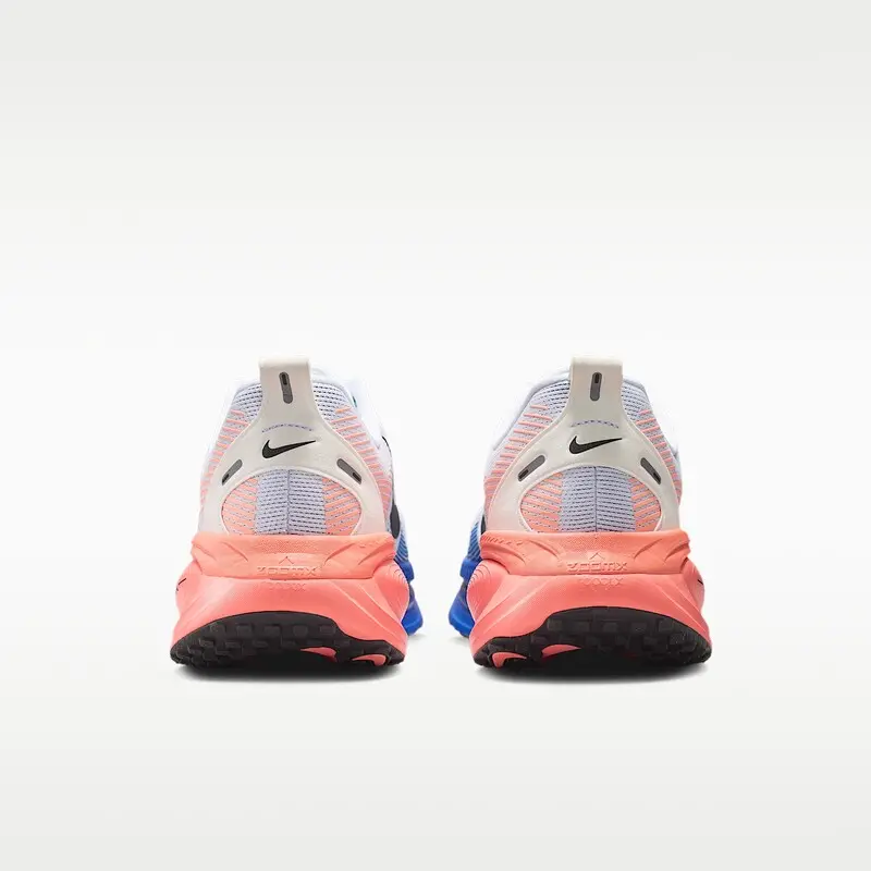 Giày Nike Vomero 18 'Pink' HM6803-114 - Ảnh 4