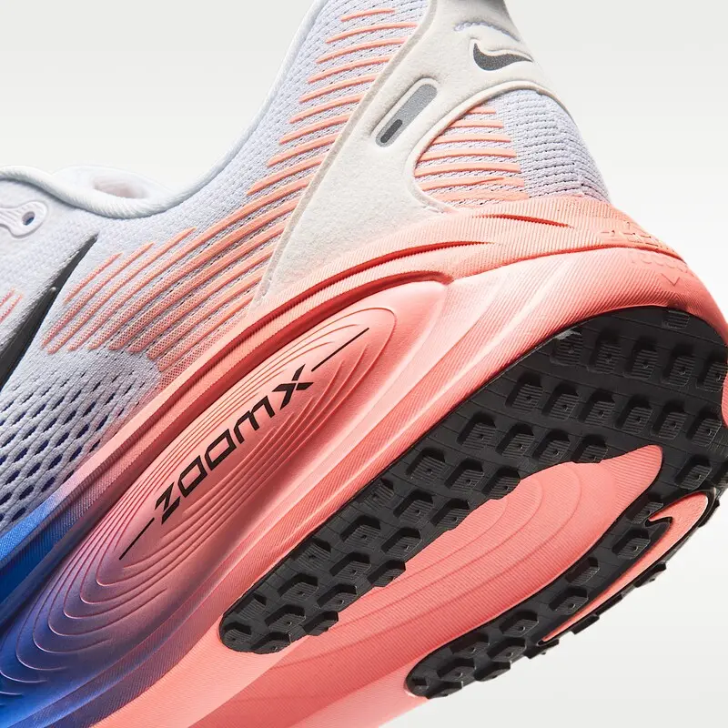 Alternative view of Giày Nike Vomero 18 'Pink' HM6803-114