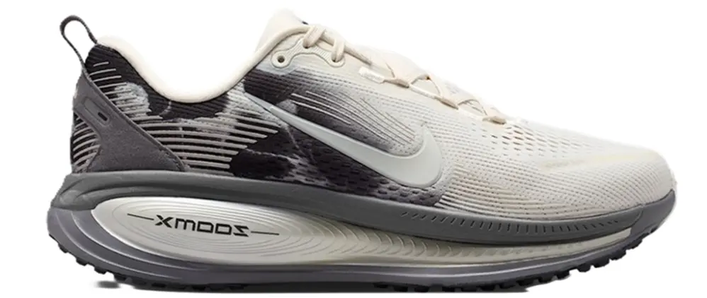 Giày Nike Vomero 18 SE 'Beige' IF4463-002