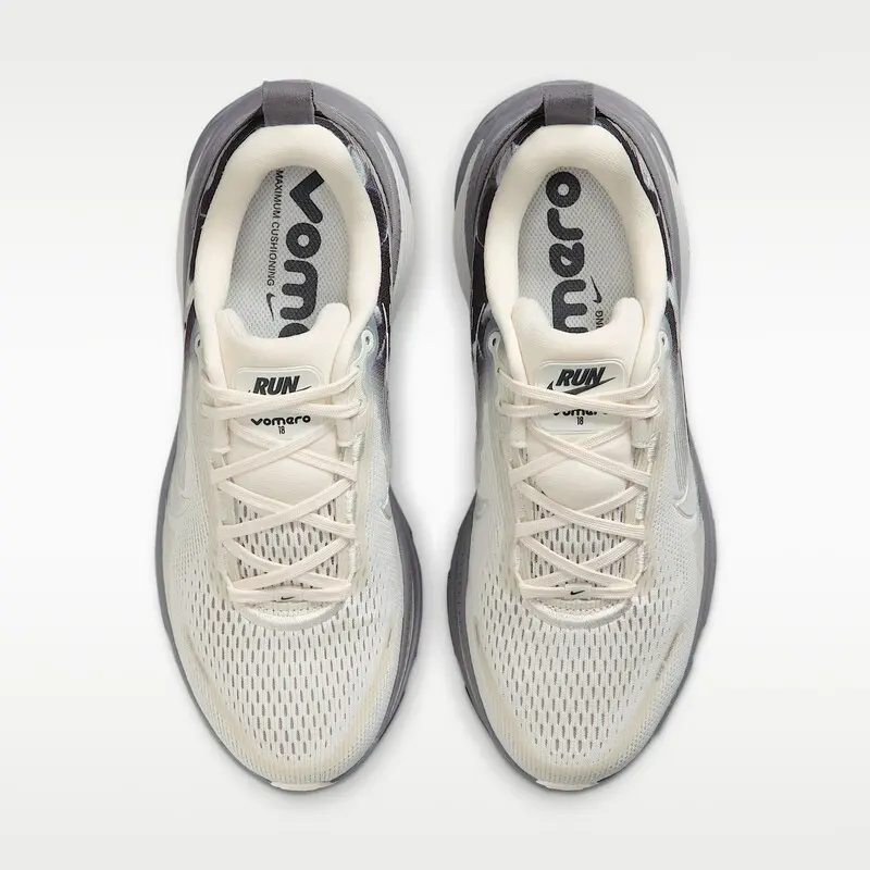 Giày Nike Vomero 18 SE 'Beige' IF4463-002 - Ảnh 5