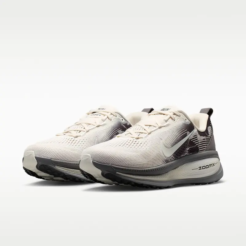Giày Nike Vomero 18 SE 'Beige' IF4463-002 - Ảnh 4