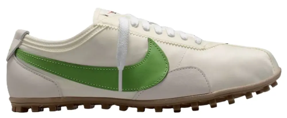 Giày Nike Moon Shoe 'Sail' II0407-102