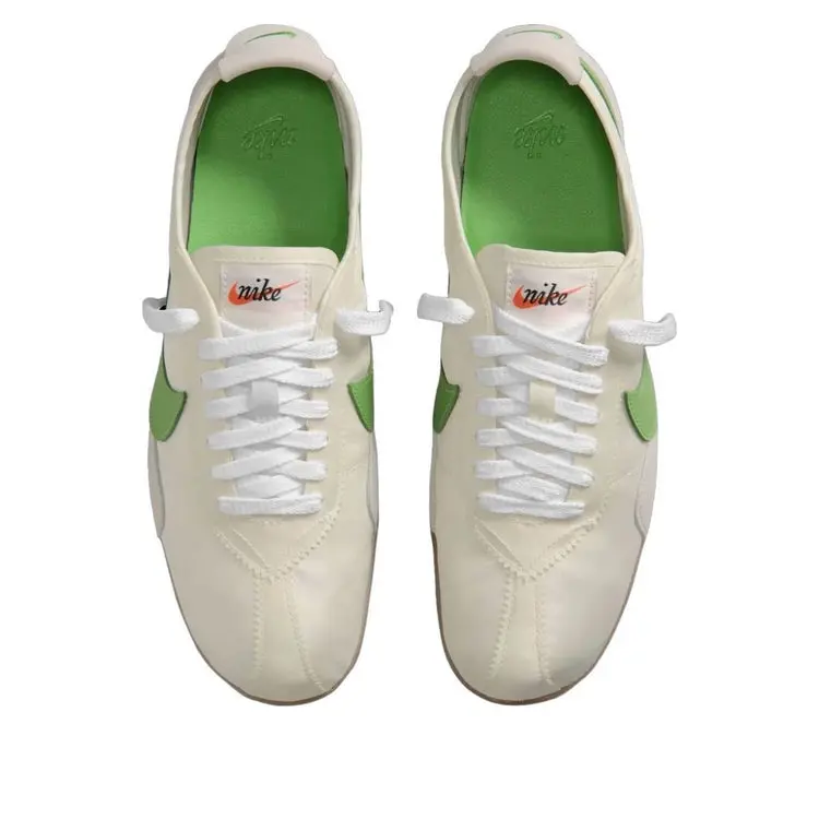 Giày Nike Moon Shoe 'Sail' II0407-102 - Ảnh 5