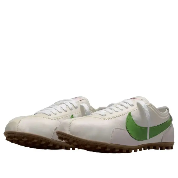 Giày Nike Moon Shoe 'Sail' II0407-102 - Ảnh 3