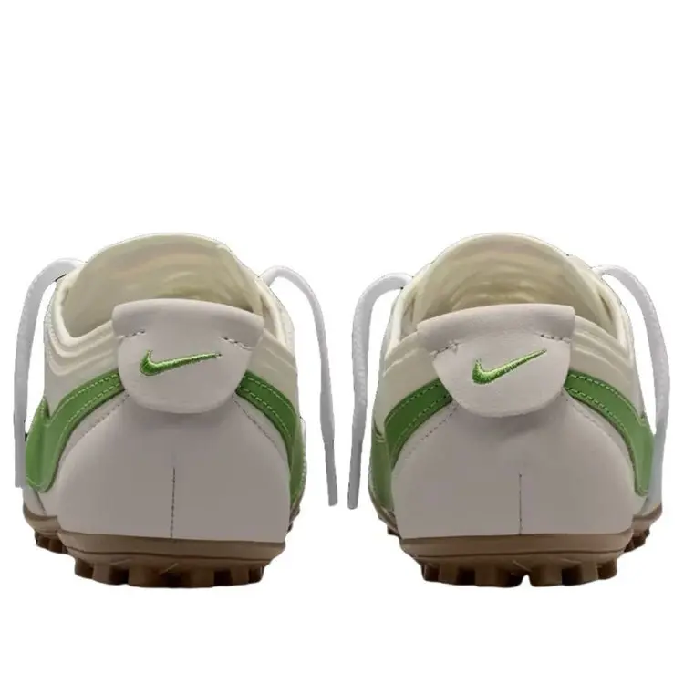 Giày Nike Moon Shoe 'Sail' II0407-102 - Ảnh 4