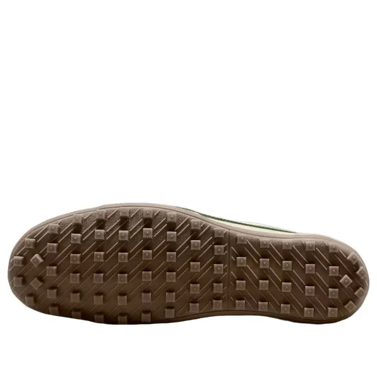Alternative view of Giày Nike Moon Shoe 'Sail' II0407-102