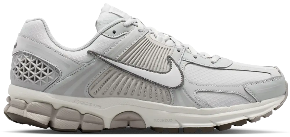 Giày Nike Zoom Vomero 5 SE 'Fog Gray' IQ6589-004