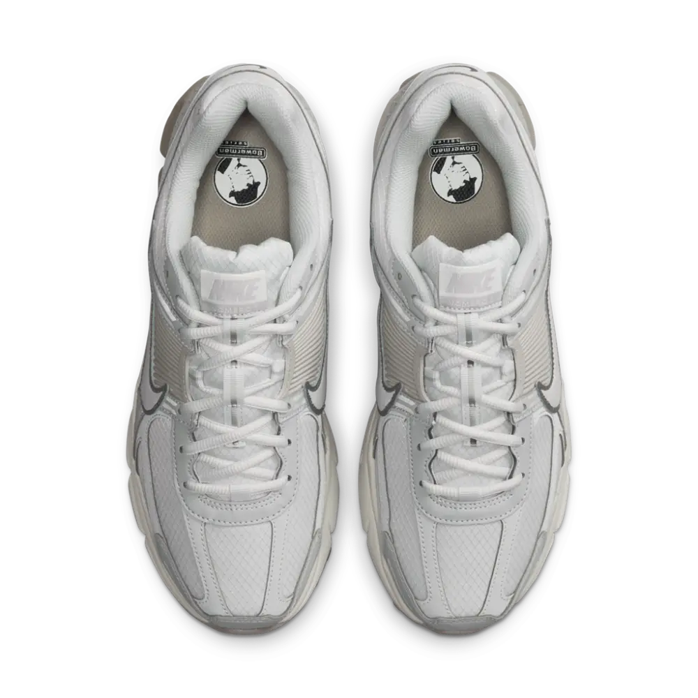 Alternative view of Giày Nike Zoom Vomero 5 SE 'Fog Gray' IQ6589-004