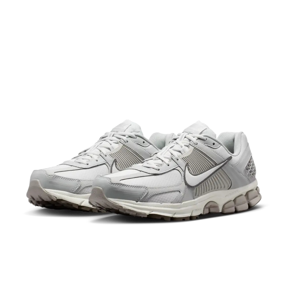 Giày Nike Zoom Vomero 5 SE 'Fog Gray' IQ6589-004 - Ảnh 3