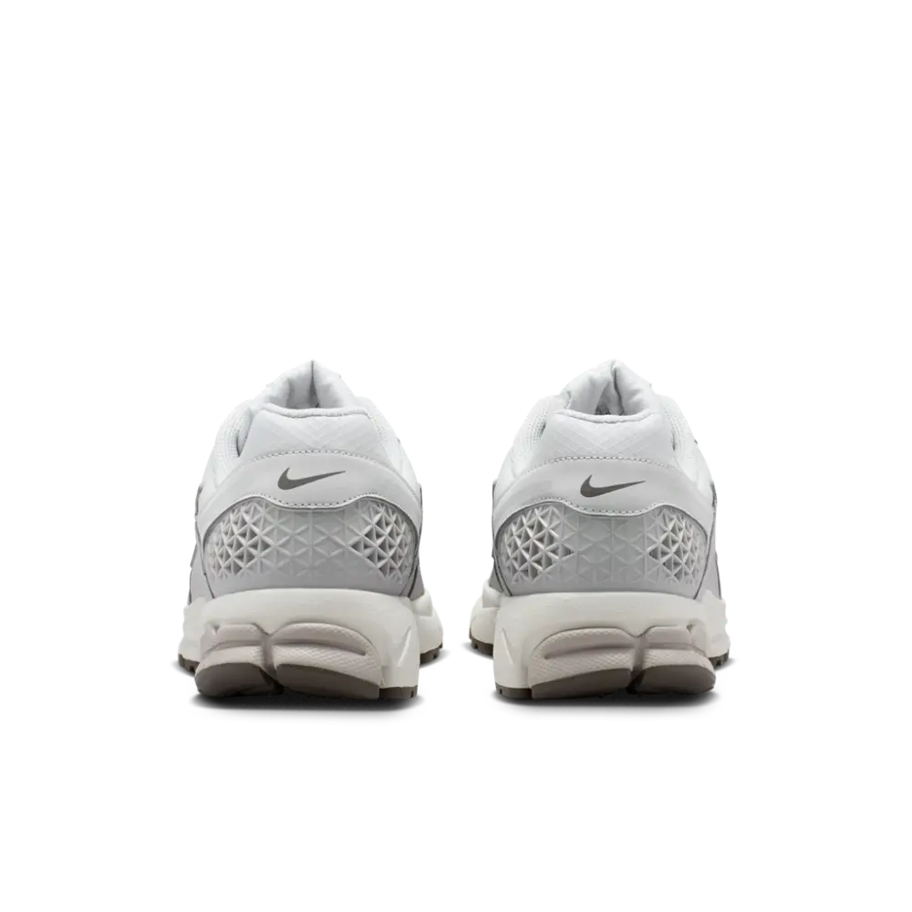 Giày Nike Zoom Vomero 5 SE 'Fog Gray' IQ6589-004 - Ảnh 4