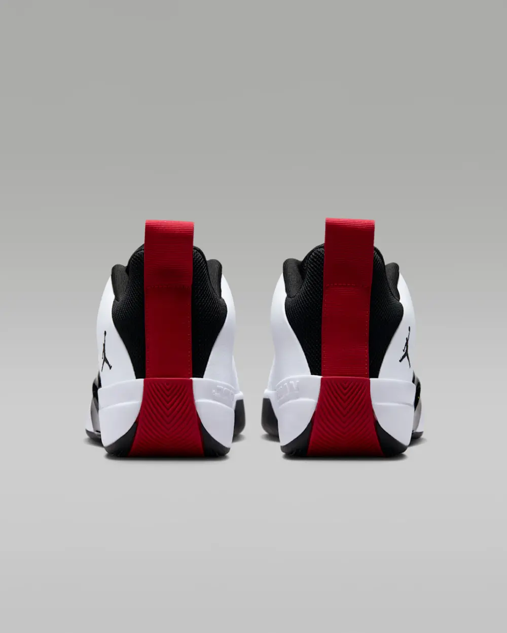 Giày Nike Jordan All Game 'White' IQ6576-100 - Ảnh 6