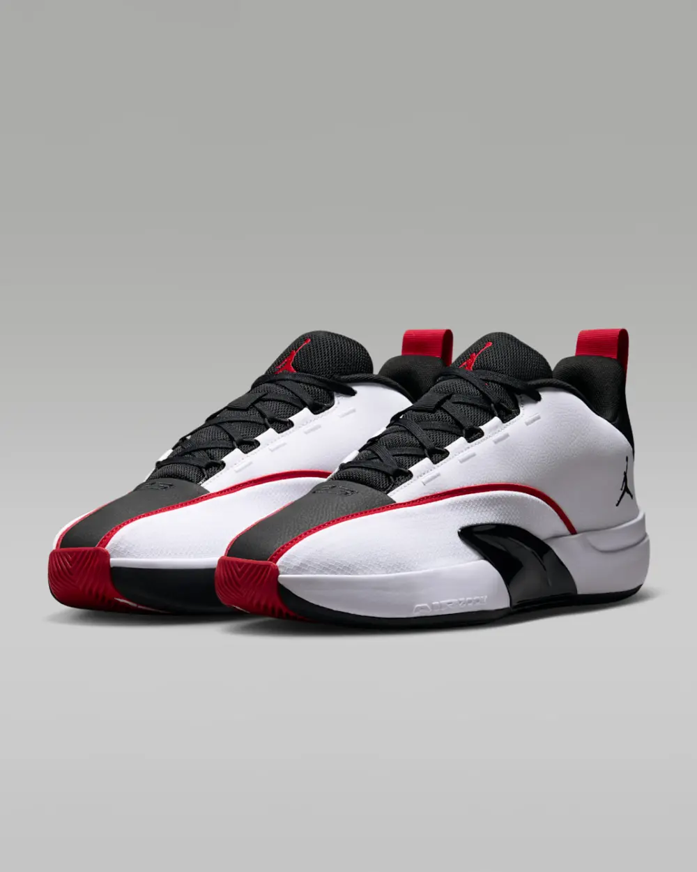 Giày Nike Jordan All Game 'White' IQ6576-100 - Ảnh 5