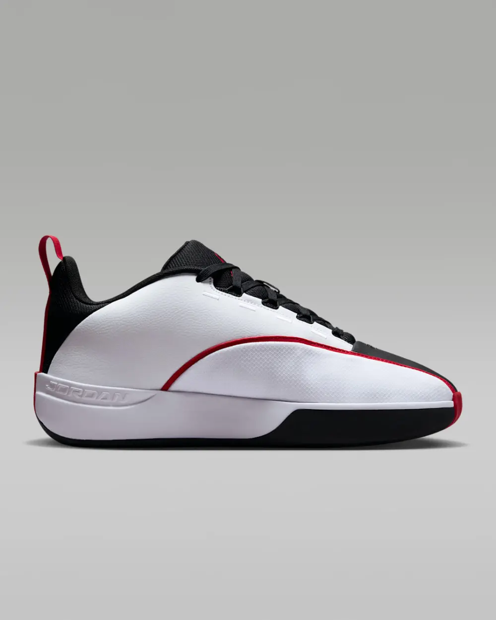 Giày Nike Jordan All Game 'White' IQ6576-100 - Ảnh 3