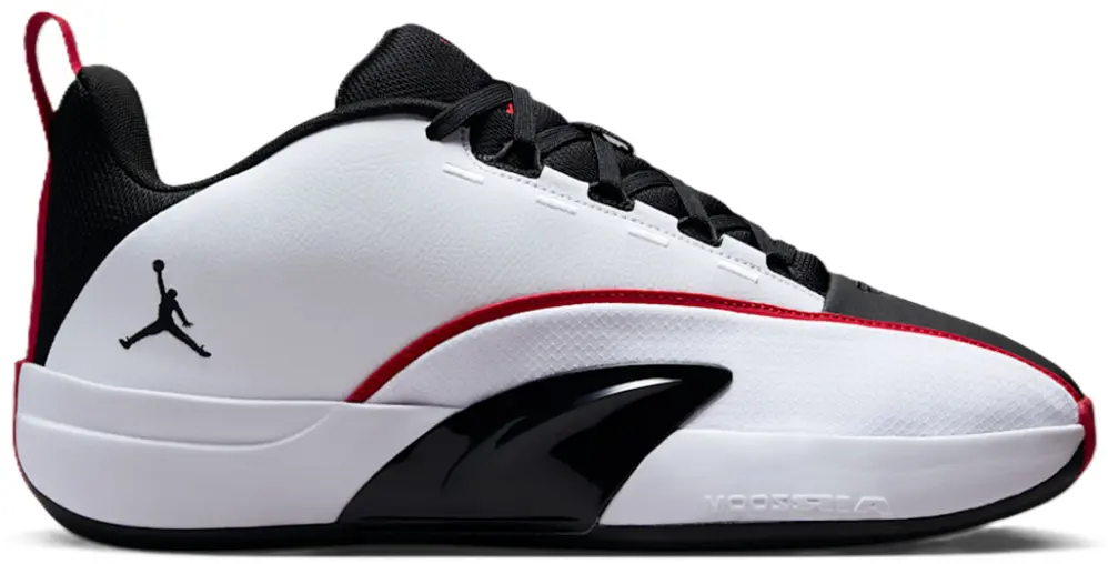 Giày Nike Jordan All Game 'White' IQ6576-100