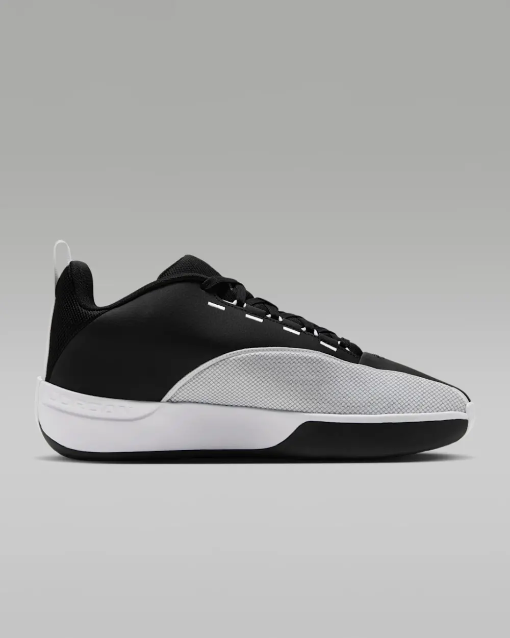 Giày Nike Jordan All Game PF 'Black' IQ6583-001 - Ảnh 3