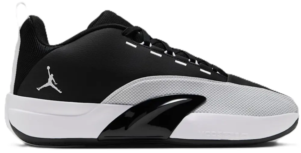 Giày Nike Jordan All Game PF 'Black' IQ6583-001