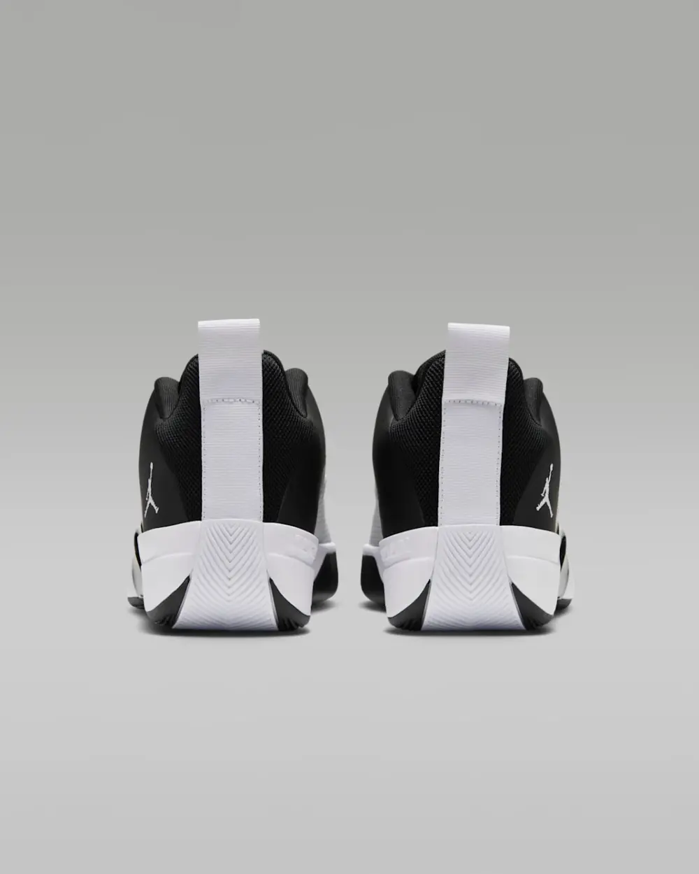 Giày Nike Jordan All Game PF 'Black' IQ6583-001 - Ảnh 6