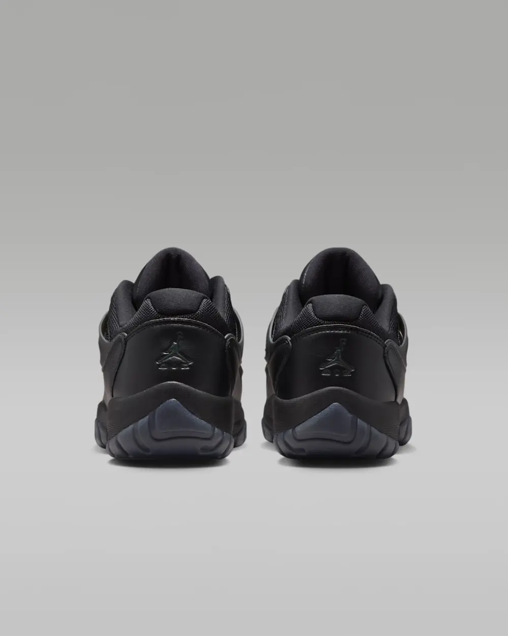Giày Nike Air Jordan DMSN 95 'Dark Smoke Grey' HV4928-001 - Ảnh 4