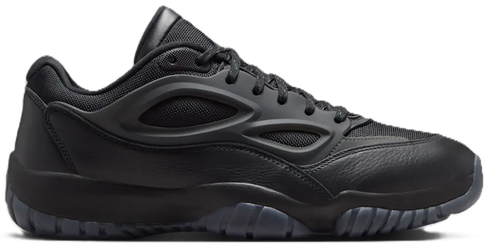 Giày Nike Air Jordan DMSN 95 'Dark Smoke Grey' HV4928-001