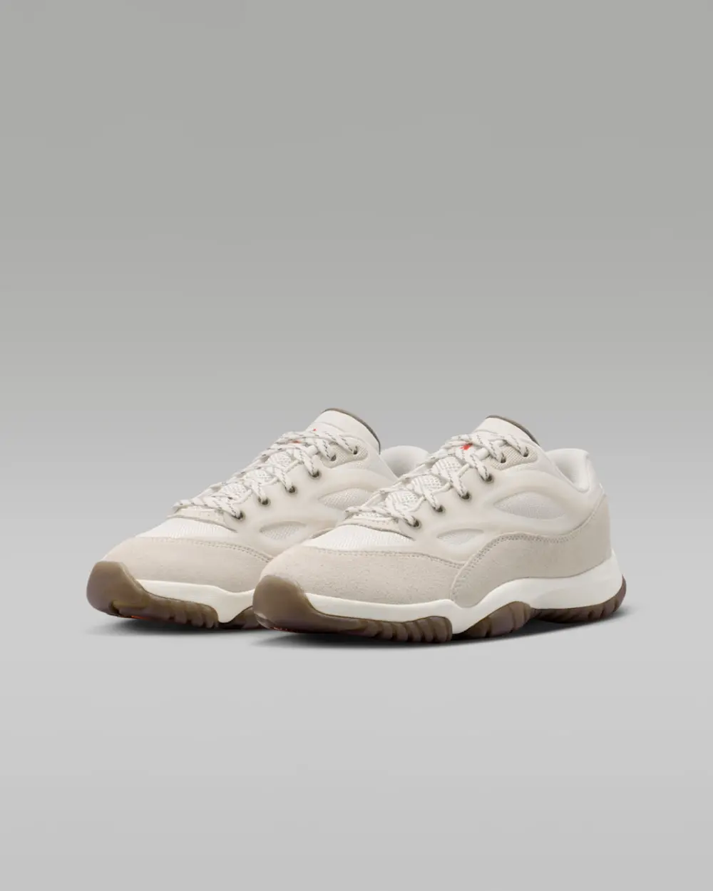 Giày Nike Air Jordan DMSN 95 'Phantom' IB7462-005 - Ảnh 3