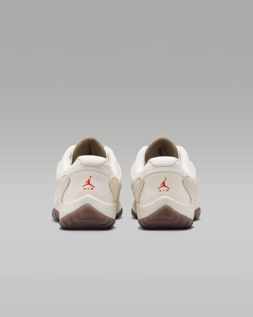Giày Nike Air Jordan DMSN 95 'Phantom' IB7462-005 - Ảnh 4