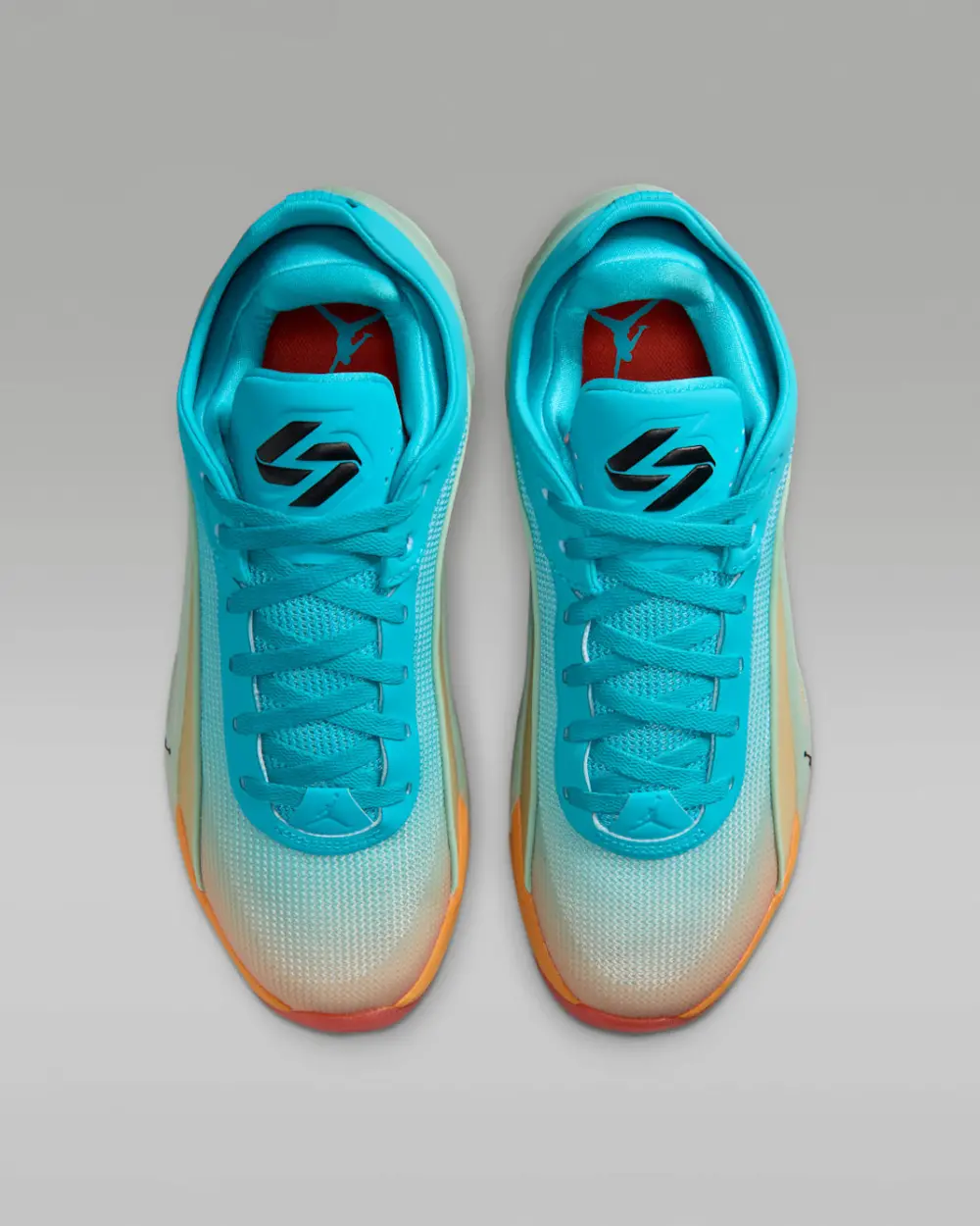 Giày Nike Luka 5 'Multi-Color' IO5034-900 - Ảnh 4