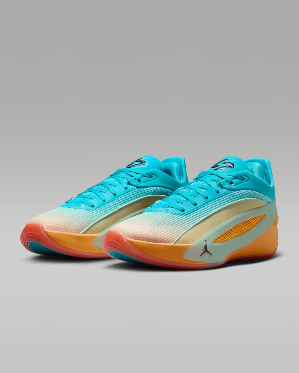 Giày Nike Luka 5 'Multi-Color' IO5034-900 - Ảnh 3