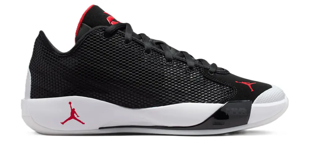 Giày Nike Luka 77 'Black' IF1610-001