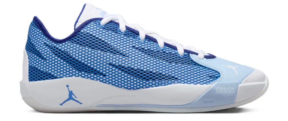 Giày Nike Luka 77 'Signal Blue' IF1610-102