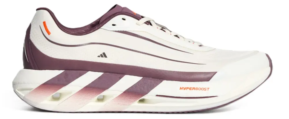Giày Adidas HYPERBOOST LITE 'Off White' KH6780