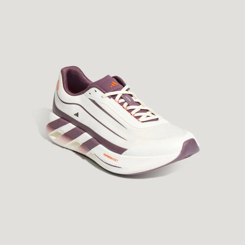 Giày Adidas HYPERBOOST LITE 'Off White' KH6780 - Ảnh 5