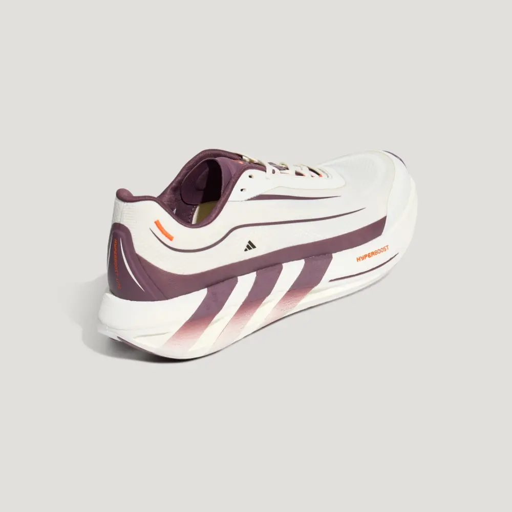Giày Adidas HYPERBOOST LITE 'Off White' KH6780 - Ảnh 4